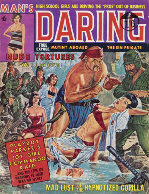 Man's Daring 01-62 cover.JPG