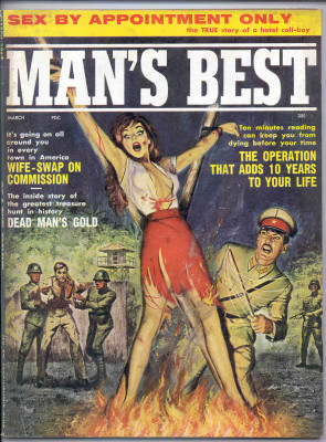 Man_sBestMarch1962.jpg