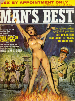 Man's Best 1962-03 AI mod.jpg