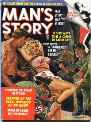 Man%u2019s-Story-September-1961-600x808.jpg