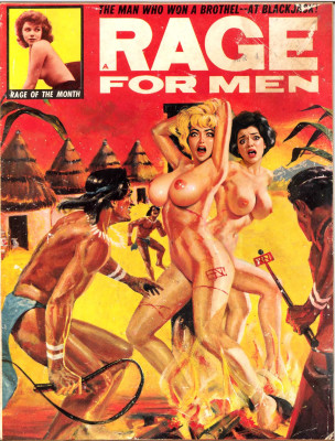 Rage for Men 1963-05 AI modified.jpg