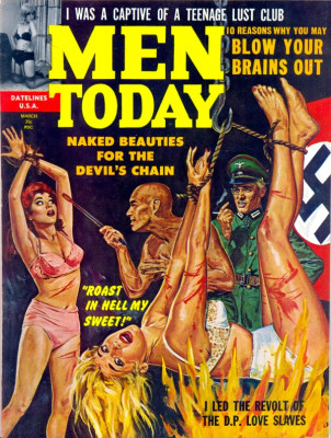 MenTodayMar1962-600x794.jpg