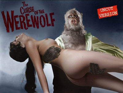 werewolf1.jpg