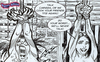 bunny and carissa bdsm peek.jpg