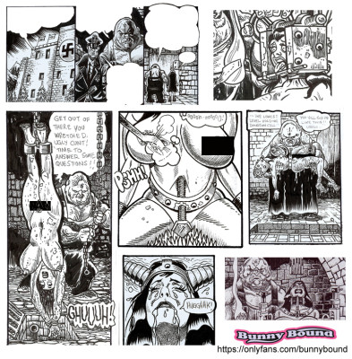 bunny evil nazi collage copy.jpg