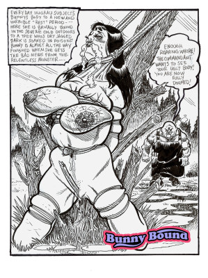 bunny vs evil nazis pg 20 copy.jpg