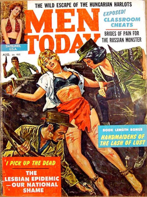 MenTodayAug.1961.jpg