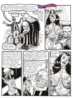 bunny vs evil nazis pg13 pro.jpg