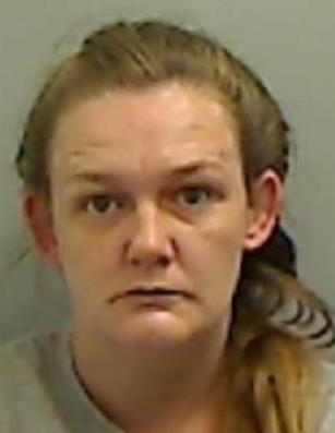 1496f20fe55859a7d155ff3a9ba97e4a copy.jpeg