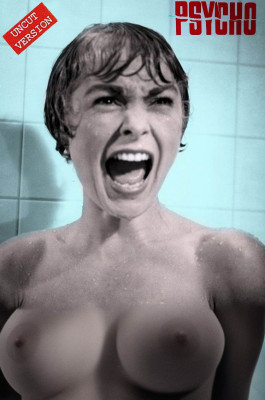 Psycho-2.jpg