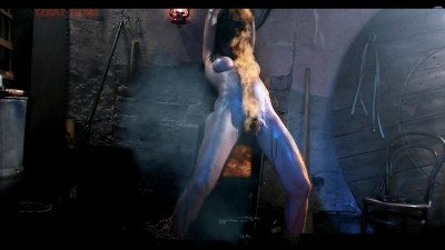 MariaVaslova_Teraz_fire_e2touch_In.jpg