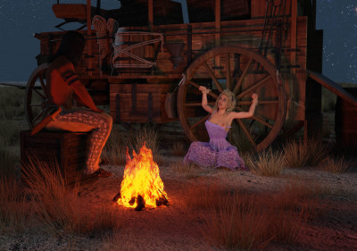 0.0 the night before 2021-07-30 #1.jpg