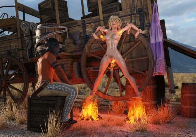 Spur 1959-08 2021-06-17 #4.jpg