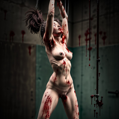 image (54) のコピー.jpg