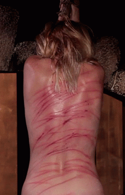 naked_womens_backs_w-6535.gif