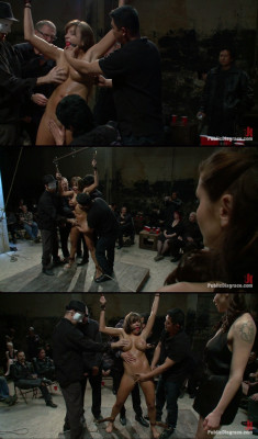 NikaNoire_KinkPublicDisgrace-2_grope_comp1dshine_In.jpg