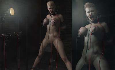 Untitled-2.jpg