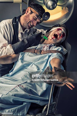 gettyimages-163026563-612x612.jpg