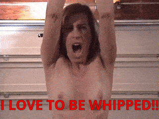 ltbw-ezgif.com-cut.gif