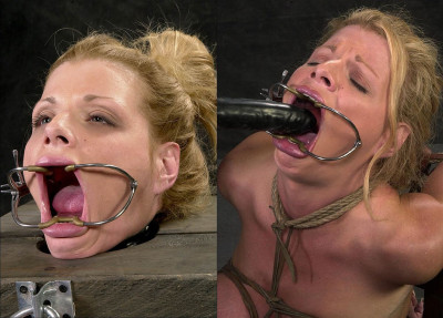 GAG.1085.jpg