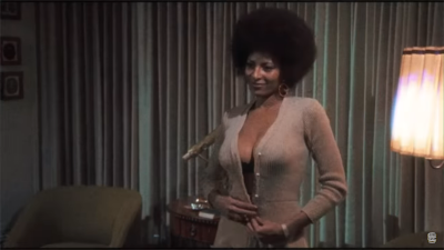 PamGrier1.png