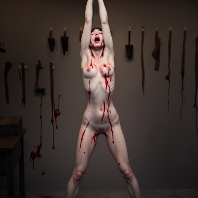 new interrogation room.jpg