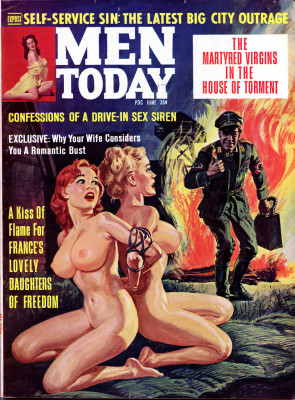 Men Today 1964-06 AI modified.jpg
