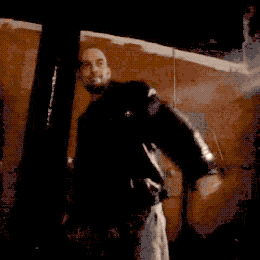 ww4.gif