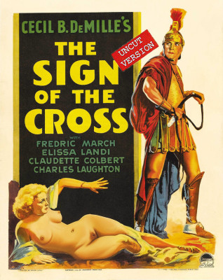 the-sign-of-the-cross-2.jpg