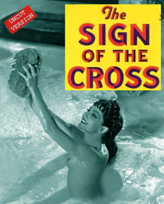 the-sign-of-the-cross-1.jpg