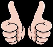 thumbs-up_double_50.jpg