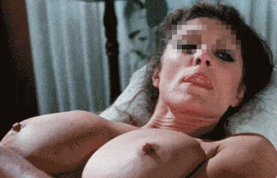 866C85E-ezgif.com-optimize.gif