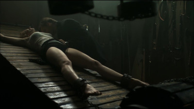 death_0002498 (3).jpg