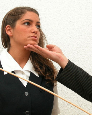 Regard.614.jpg
