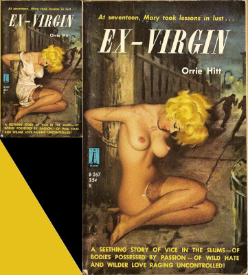 ex-virgin.jpg