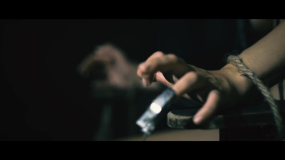 Ripping The Dress (1).jpg