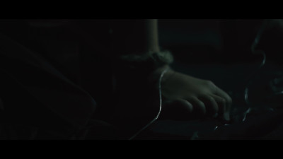 Ripping The Dress (7).jpg