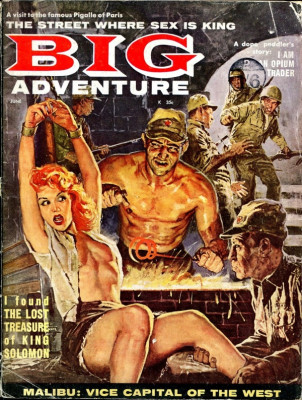Big-Adventure-June-1961-600x794.jpg