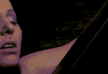 ris-ezgif.com-optimize.gif