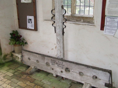 Stocks and whipping post.jpg