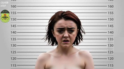 Maisie processed.JPG