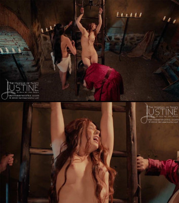 JustineVidCaps_comp1.jpg