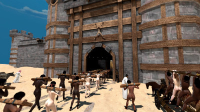 trio 0948390 image.jpg