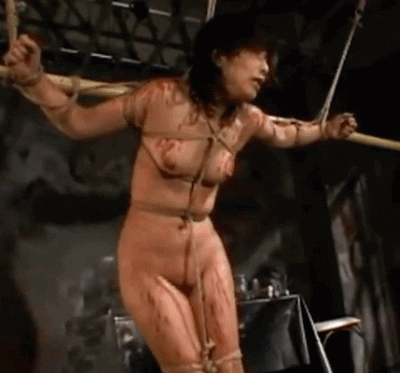 AWT84-bamboo.gif