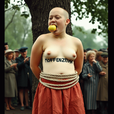 w_HC-cuIss8hSusZtSeZY.gif
