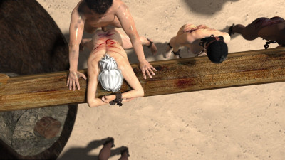 Trio 07 011 10C51A3v2ai.jpg