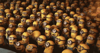 E268A900-4323-4BC9-969E-8B7164A2C593.gif