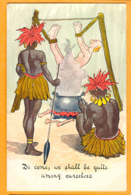 cannibals white mncook.jpg