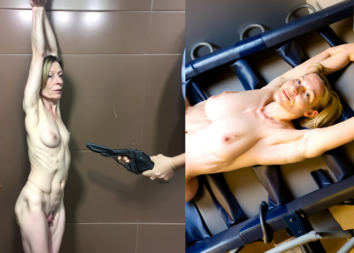image-4.png