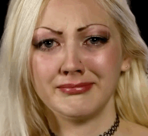 Various short clips 141 Nessie's titties-face.gif